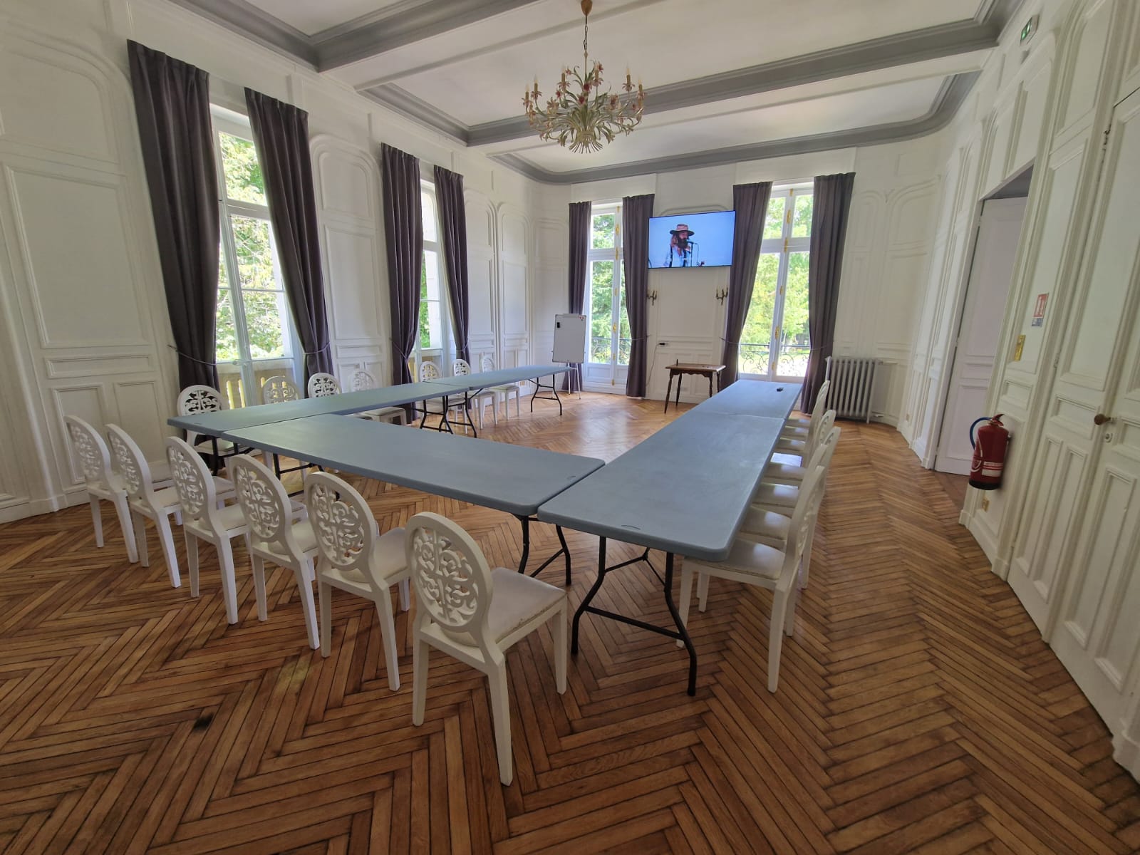 seminaires-chateau-normandie