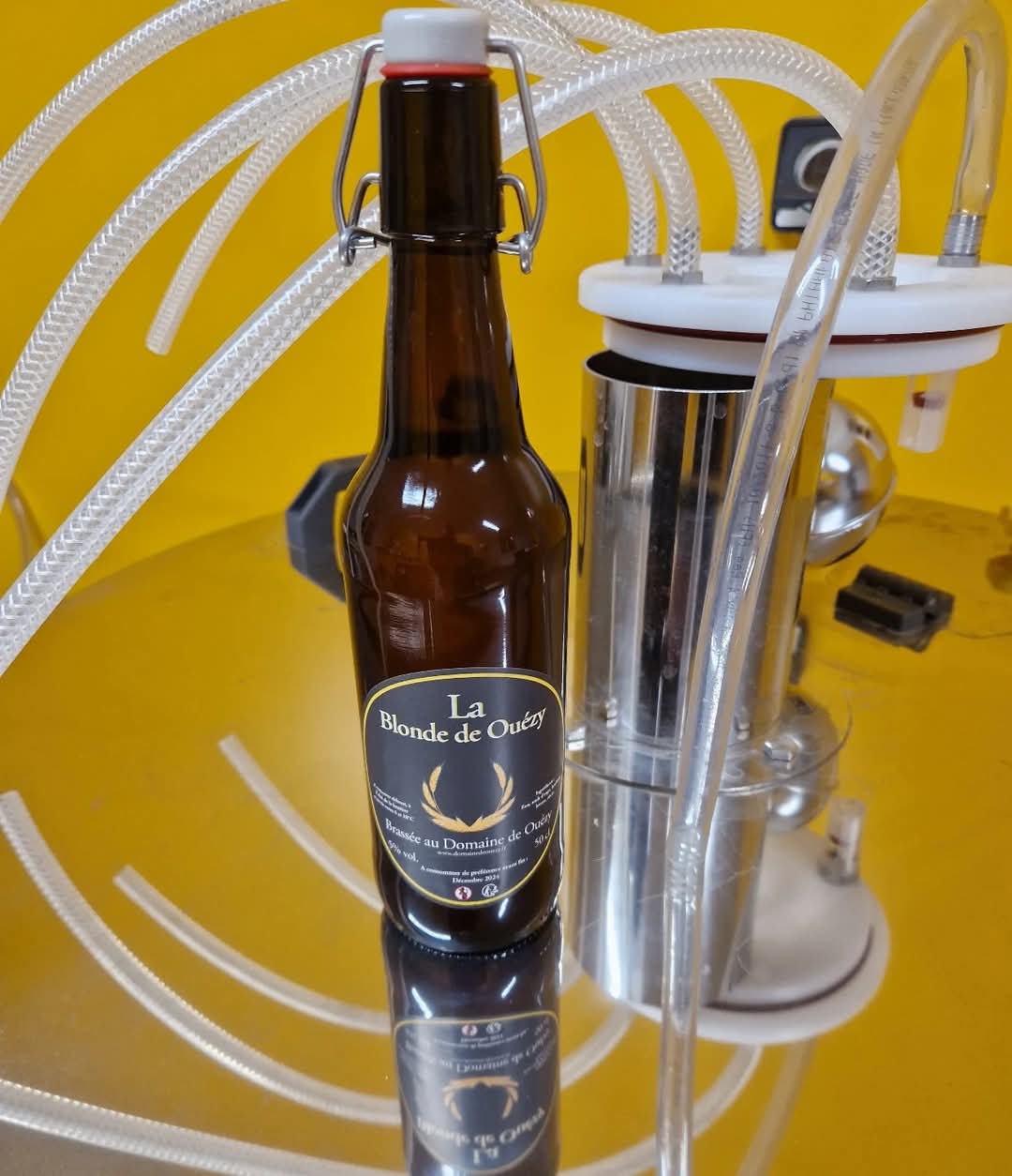 biere-artisanale-de-ouezy Mystery game
