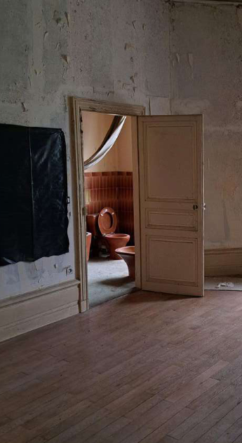 renovation gites renovation gites